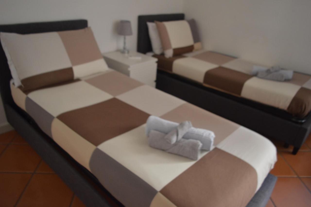 Domus Cavour Apartment Civitavecchia Ngoại thất bức ảnh